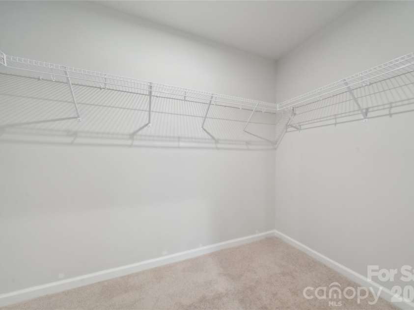 1489 Ardmore Drive, Sherrills Ford, NC 28673.  MLS# CAR4340293, YatesRealty ID 13211. Example Photo