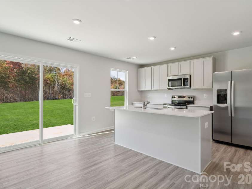 1489 Ardmore Drive, Sherrills Ford, NC 28673.  MLS# CAR4340293, YatesRealty ID 13211. Example Photo