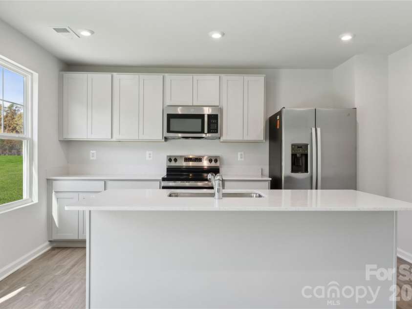 1489 Ardmore Drive, Sherrills Ford, NC 28673.  MLS# CAR4340293, YatesRealty ID 13211. Example Photo