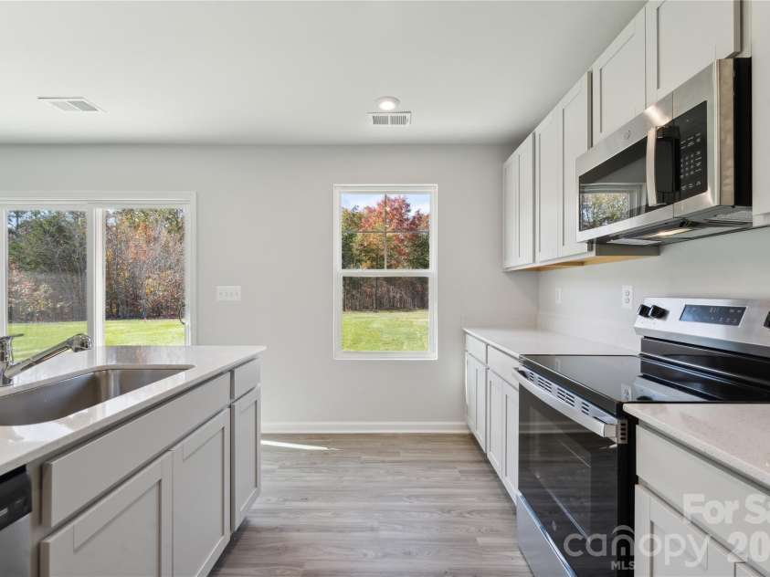 1489 Ardmore Drive, Sherrills Ford, NC 28673.  MLS# CAR4340293, YatesRealty ID 13211. Example Photo