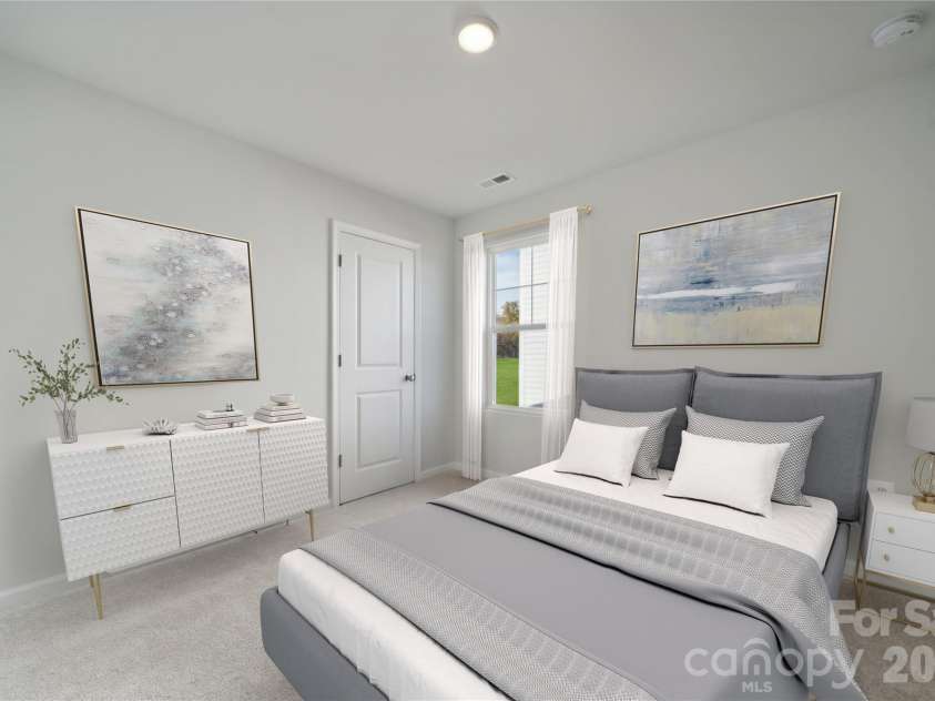 1489 Ardmore Drive, Sherrills Ford, NC 28673.  MLS# CAR4340293, YatesRealty ID 13211. Example Photo