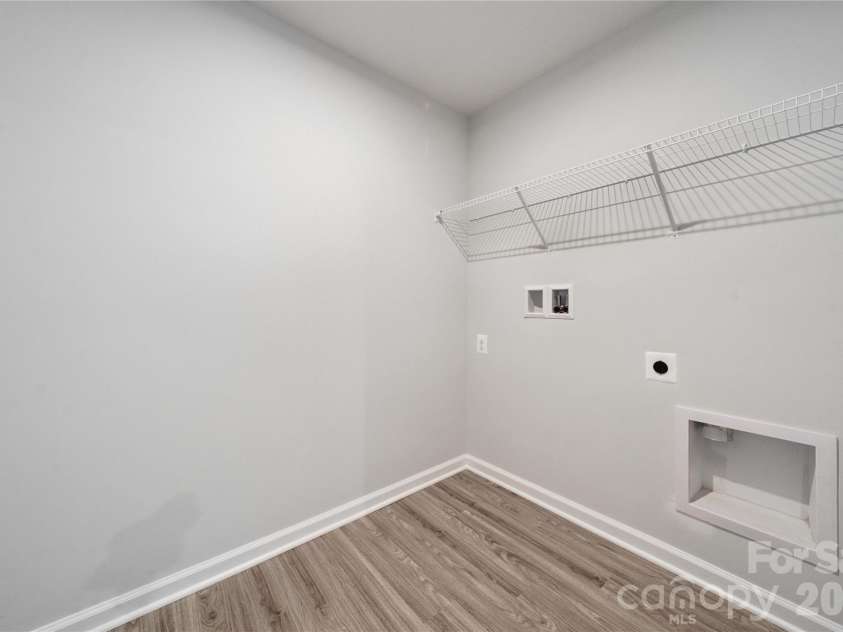1489 Ardmore Drive, Sherrills Ford, NC 28673.  MLS# CAR4340293, YatesRealty ID 13211. Example Photo