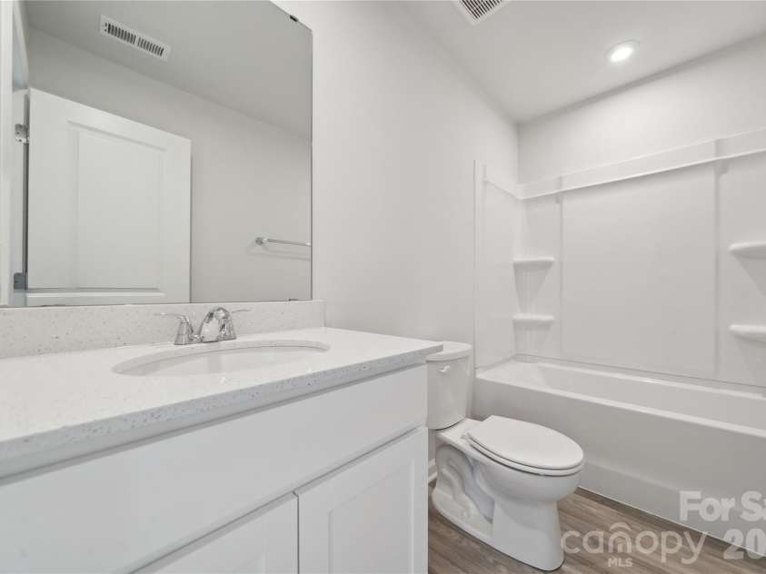 1489 Ardmore Drive, Sherrills Ford, NC 28673.  MLS# CAR4340293, YatesRealty ID 13211. Example Photo