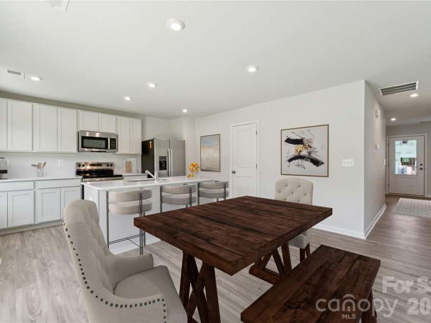 1489 Ardmore Drive, Sherrills Ford, NC 28673.  MLS# CAR4340293, YatesRealty ID 13211. Example Photo