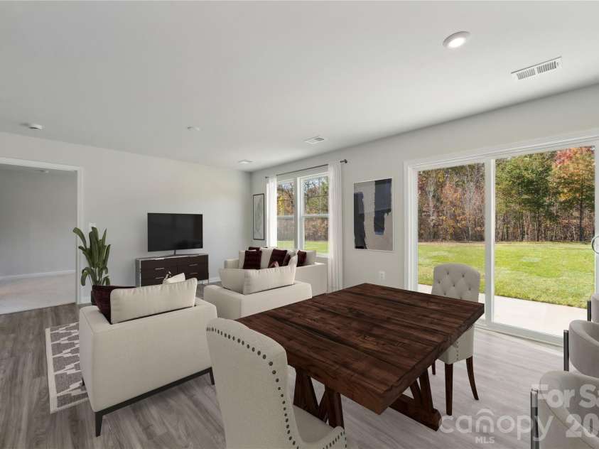 1489 Ardmore Drive, Sherrills Ford, NC 28673.  MLS# CAR4340293, YatesRealty ID 13211. Example Photo