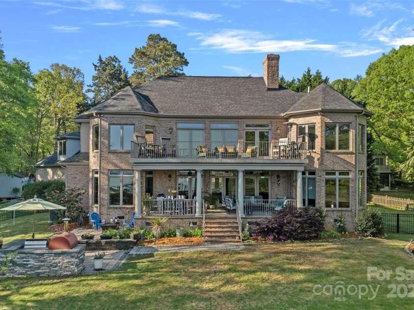 3917 Acacia Road, York, SC 29745.  MLS# CAR4216389, YatesRealty ID 13213. 