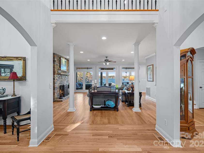 3917 Acacia Road, York, SC 29745.  MLS# CAR4216389, YatesRealty ID 13213. 