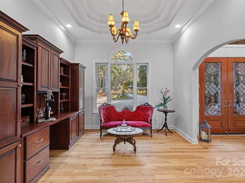 3917 Acacia Road, York, SC 29745.  MLS# CAR4216389, YatesRealty ID 13213. 