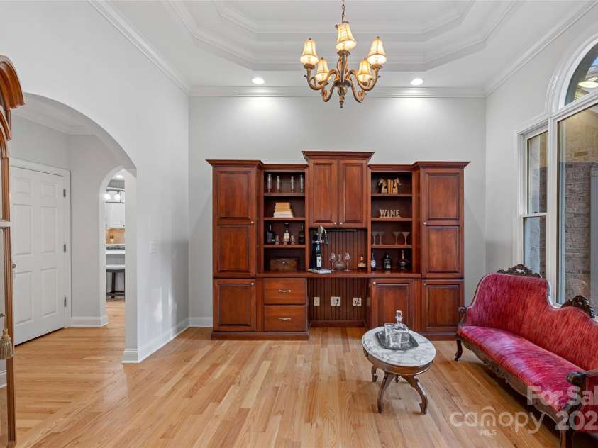 3917 Acacia Road, York, SC 29745.  MLS# CAR4216389, YatesRealty ID 13213. 