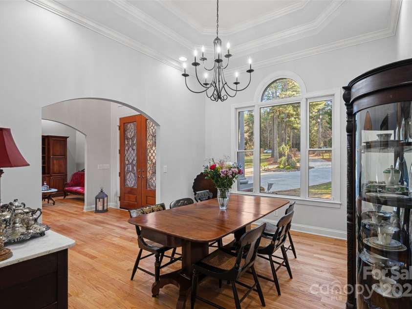 3917 Acacia Road, York, SC 29745.  MLS# CAR4216389, YatesRealty ID 13213. 