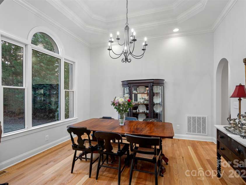 3917 Acacia Road, York, SC 29745.  MLS# CAR4216389, YatesRealty ID 13213. 