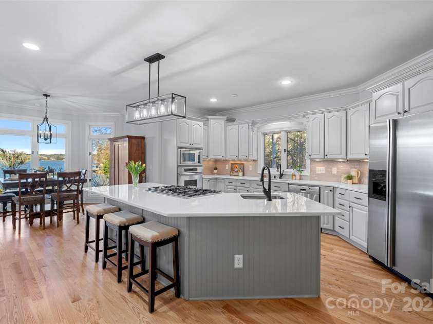 3917 Acacia Road, York, SC 29745.  MLS# CAR4216389, YatesRealty ID 13213. 