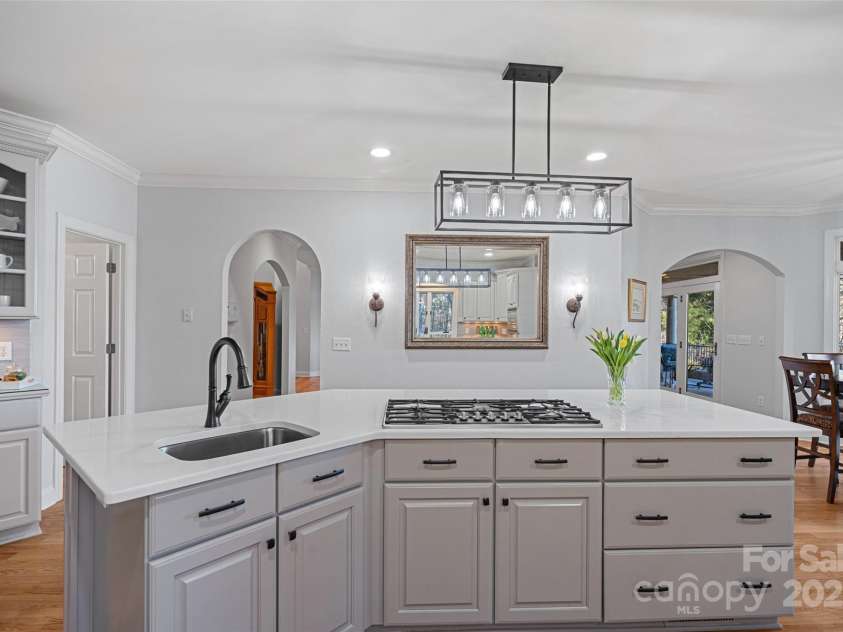 3917 Acacia Road, York, SC 29745.  MLS# CAR4216389, YatesRealty ID 13213. 