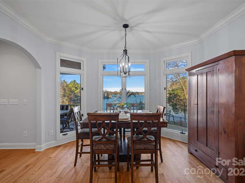 3917 Acacia Road, York, SC 29745.  MLS# CAR4216389, YatesRealty ID 13213. 