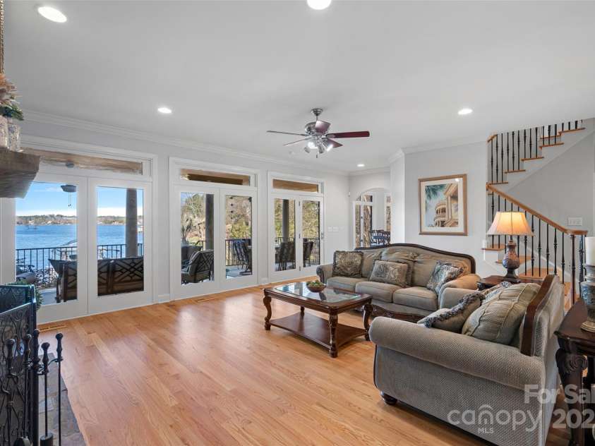 3917 Acacia Road, York, SC 29745.  MLS# CAR4216389, YatesRealty ID 13213. 