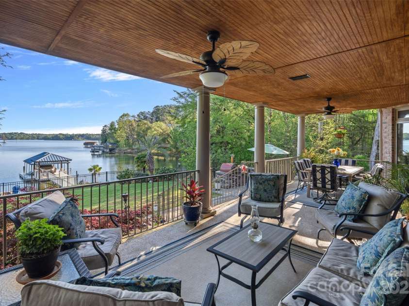 3917 Acacia Road, York, SC 29745.  MLS# CAR4216389, YatesRealty ID 13213. 