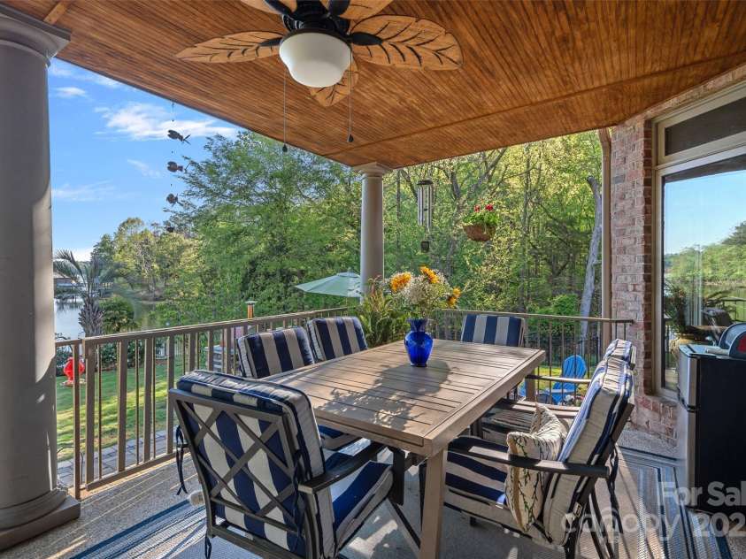 3917 Acacia Road, York, SC 29745.  MLS# CAR4216389, YatesRealty ID 13213. 