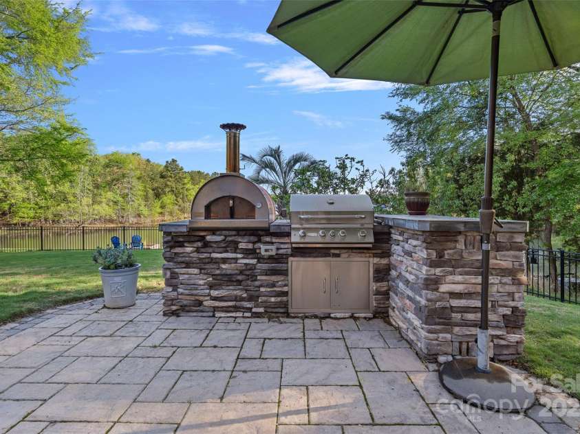 3917 Acacia Road, York, SC 29745.  MLS# CAR4216389, YatesRealty ID 13213. 