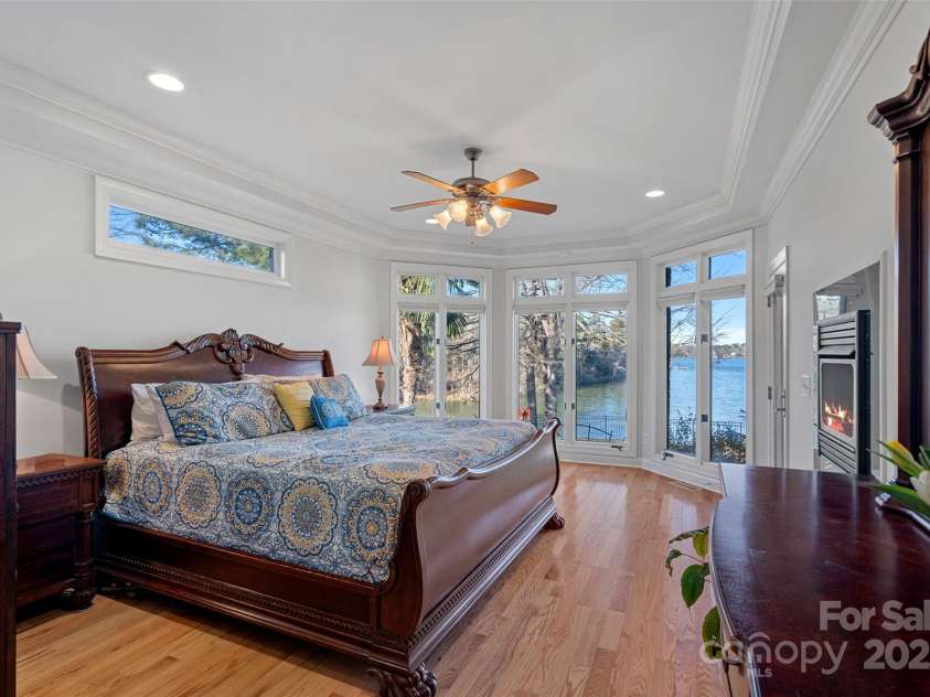 3917 Acacia Road, York, SC 29745.  MLS# CAR4216389, YatesRealty ID 13213. 