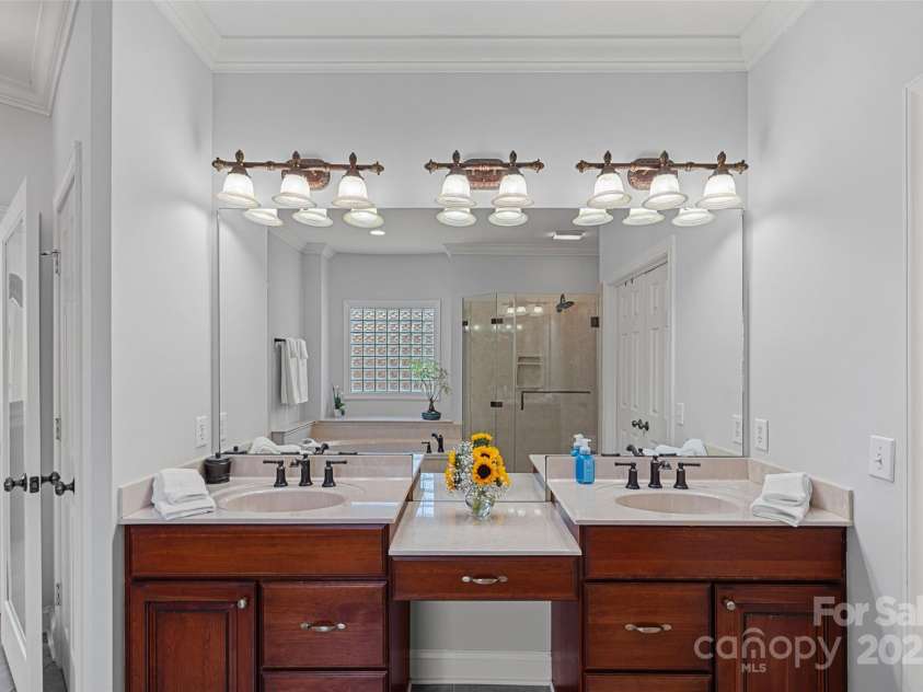 3917 Acacia Road, York, SC 29745.  MLS# CAR4216389, YatesRealty ID 13213. 