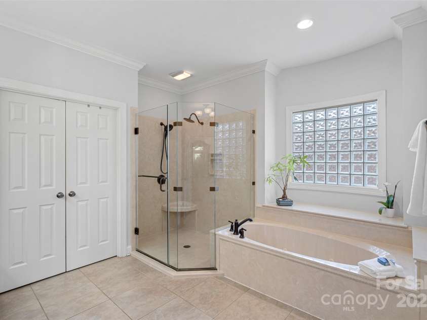 3917 Acacia Road, York, SC 29745.  MLS# CAR4216389, YatesRealty ID 13213. 