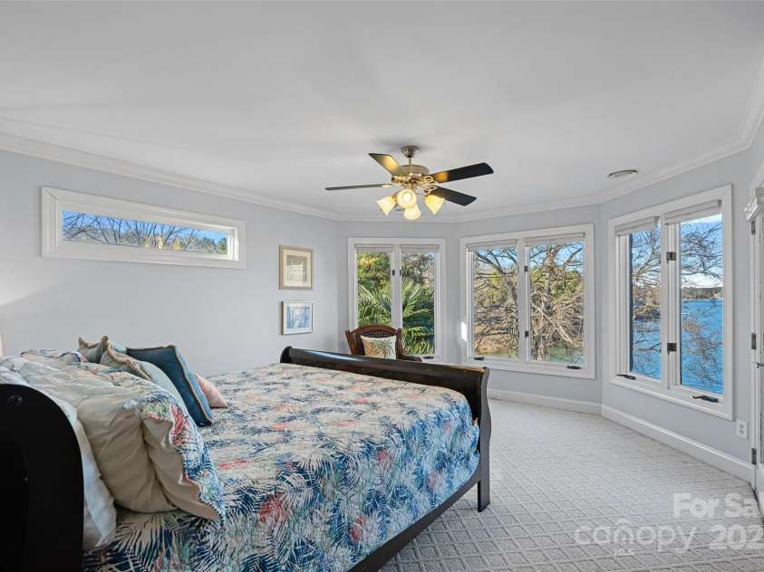 3917 Acacia Road, York, SC 29745.  MLS# CAR4216389, YatesRealty ID 13213. 