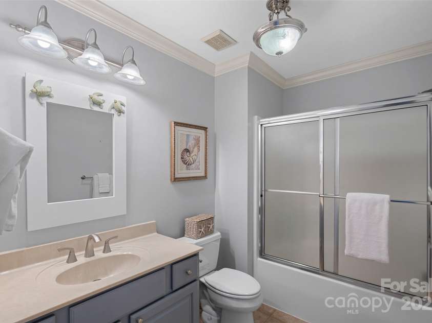 3917 Acacia Road, York, SC 29745.  MLS# CAR4216389, YatesRealty ID 13213. 