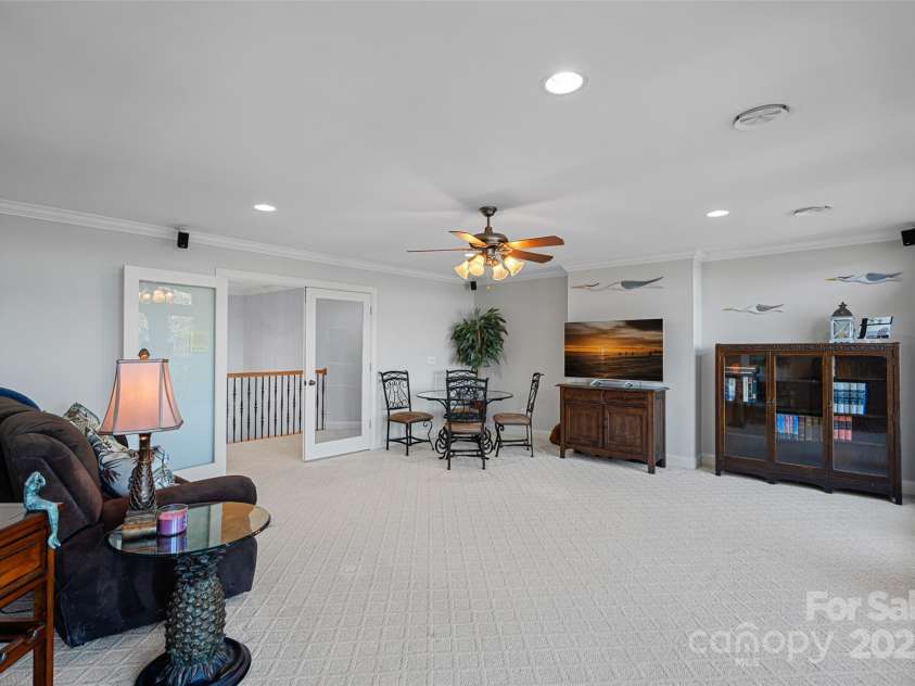 3917 Acacia Road, York, SC 29745.  MLS# CAR4216389, YatesRealty ID 13213. 