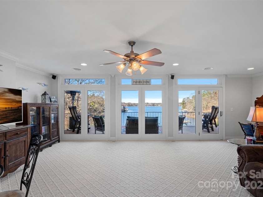 3917 Acacia Road, York, SC 29745.  MLS# CAR4216389, YatesRealty ID 13213. 