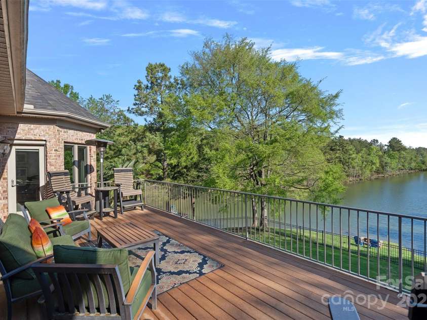 3917 Acacia Road, York, SC 29745.  MLS# CAR4216389, YatesRealty ID 13213. 