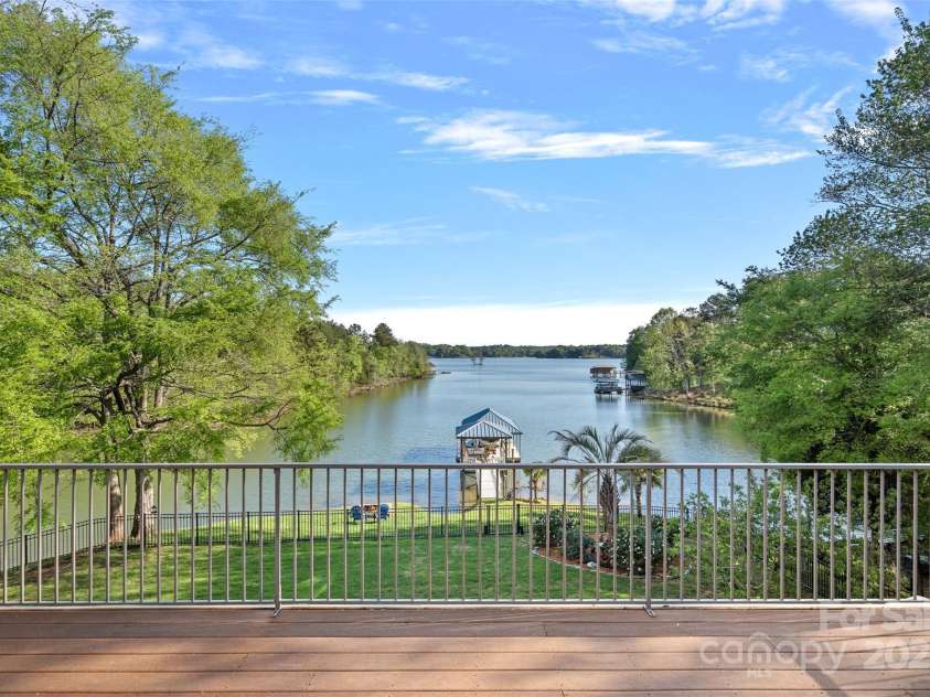 3917 Acacia Road, York, SC 29745.  MLS# CAR4216389, YatesRealty ID 13213. 