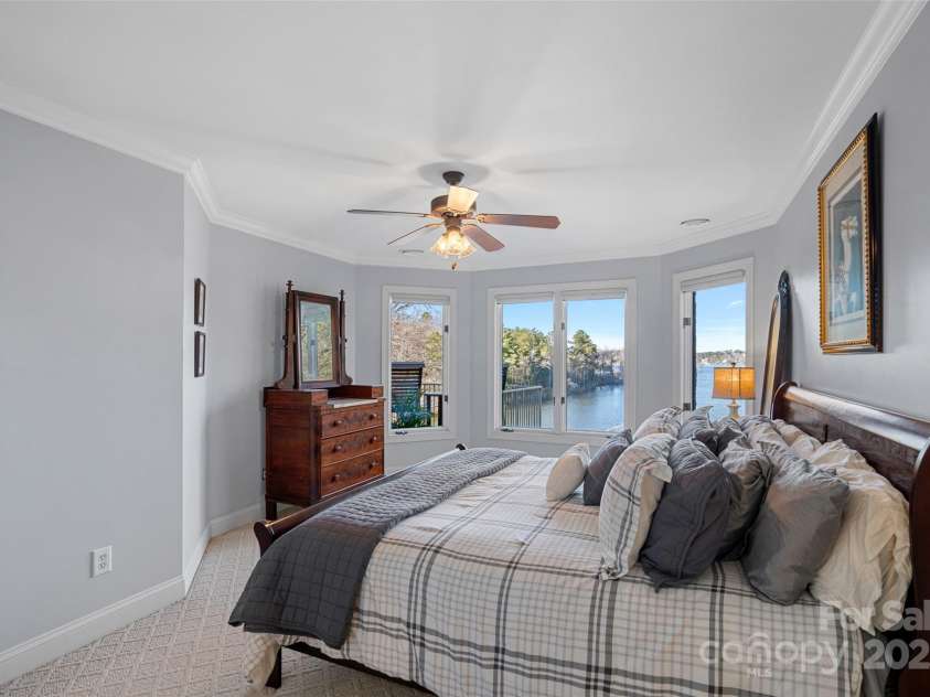 3917 Acacia Road, York, SC 29745.  MLS# CAR4216389, YatesRealty ID 13213. 