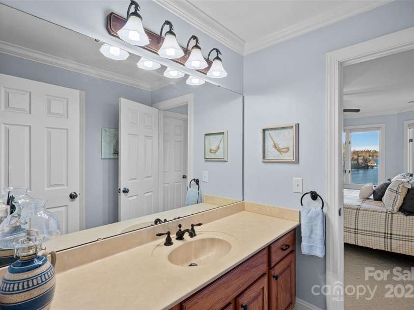 3917 Acacia Road, York, SC 29745.  MLS# CAR4216389, YatesRealty ID 13213. 