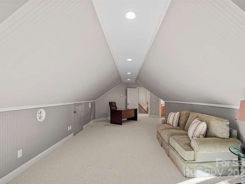 3917 Acacia Road, York, SC 29745.  MLS# CAR4216389, YatesRealty ID 13213. 