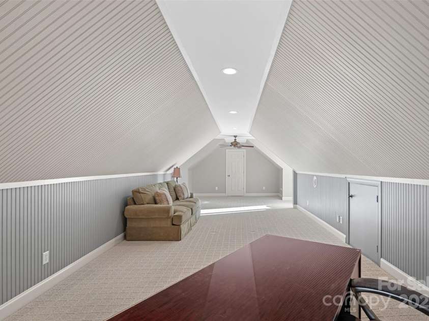 3917 Acacia Road, York, SC 29745.  MLS# CAR4216389, YatesRealty ID 13213. 