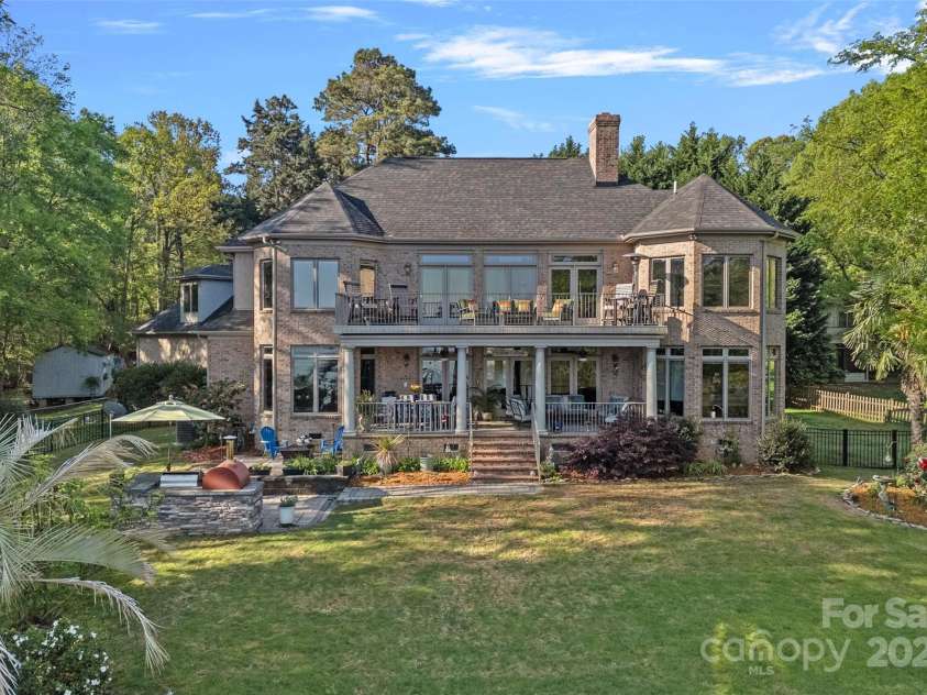 3917 Acacia Road, York, SC 29745.  MLS# CAR4216389, YatesRealty ID 13213. 