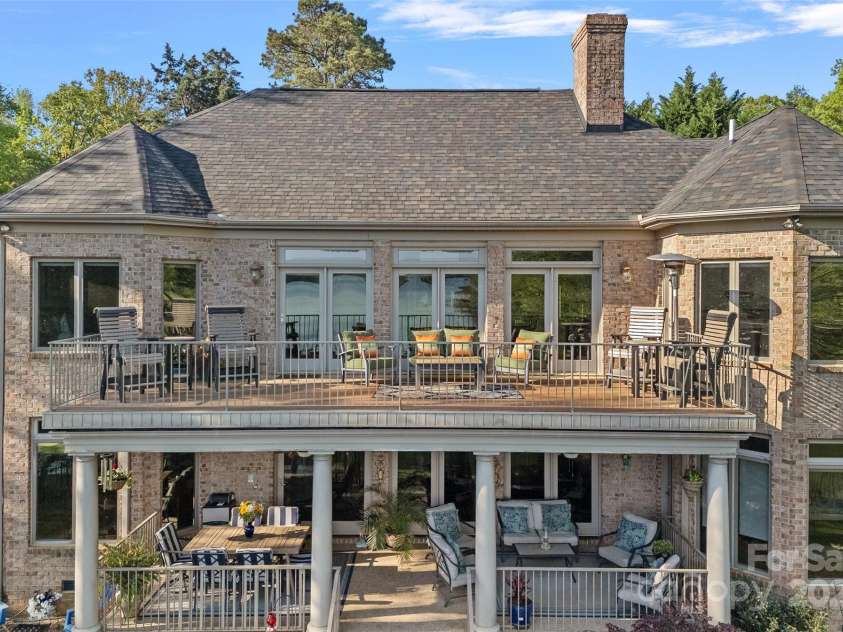 3917 Acacia Road, York, SC 29745.  MLS# CAR4216389, YatesRealty ID 13213. 