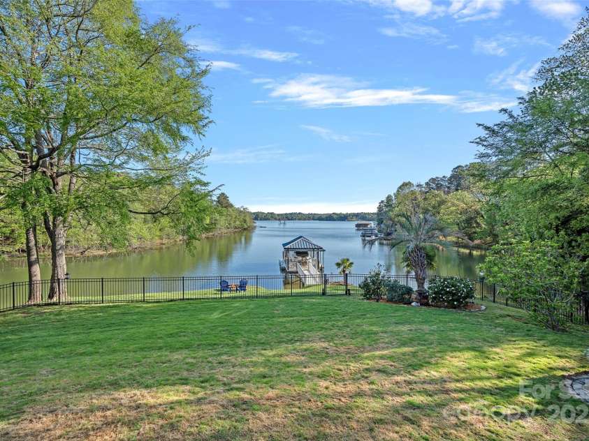 3917 Acacia Road, York, SC 29745.  MLS# CAR4216389, YatesRealty ID 13213. 