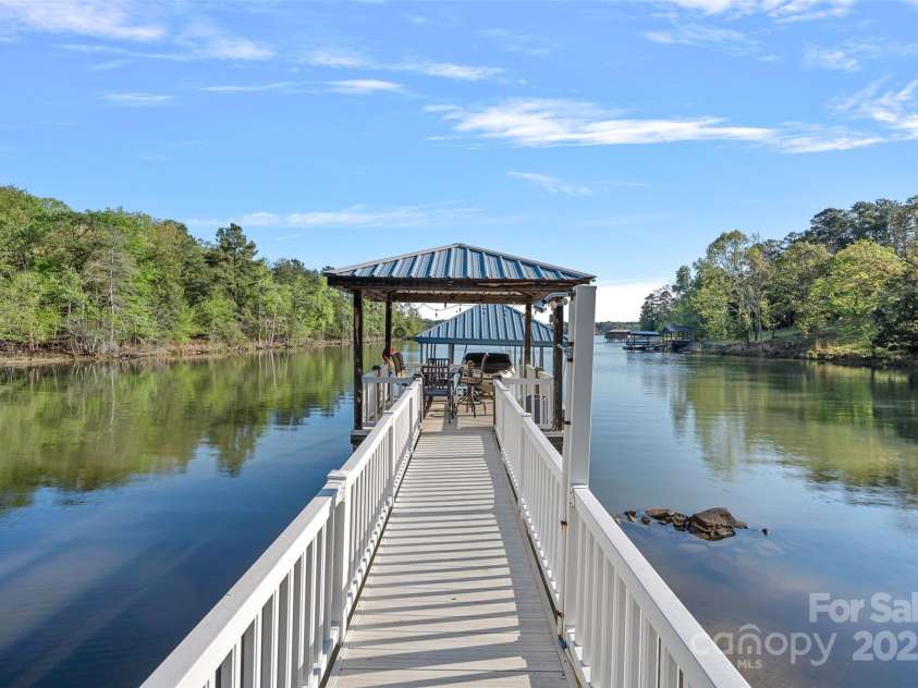 3917 Acacia Road, York, SC 29745.  MLS# CAR4216389, YatesRealty ID 13213. 