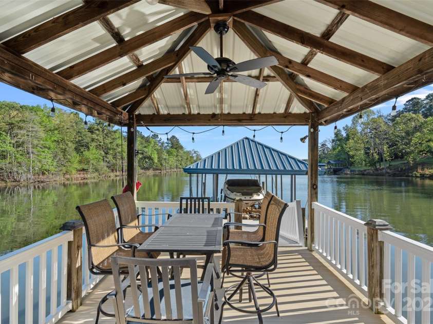 3917 Acacia Road, York, SC 29745.  MLS# CAR4216389, YatesRealty ID 13213. 