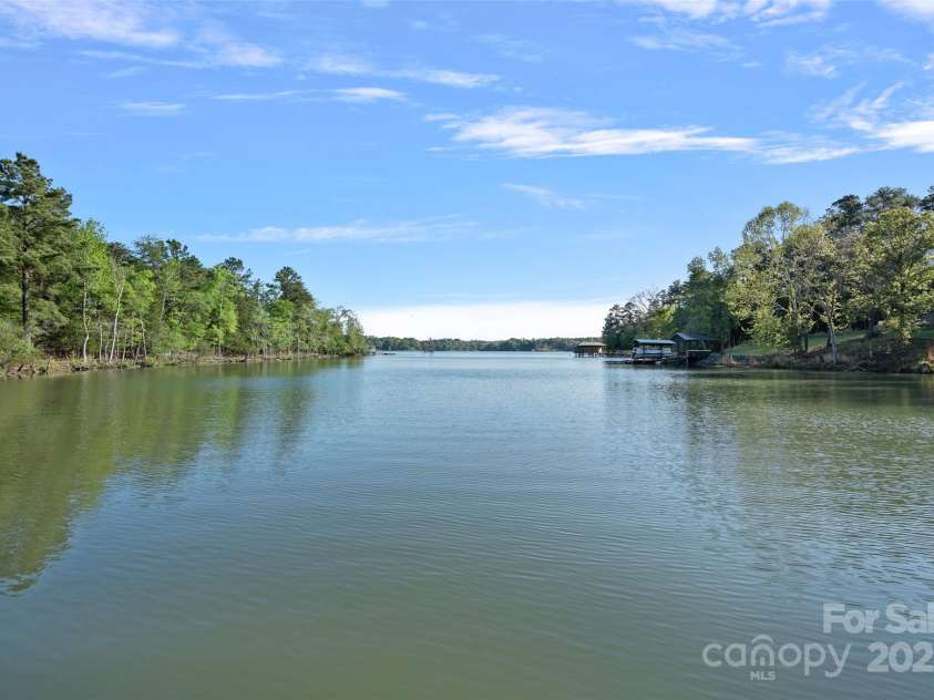 3917 Acacia Road, York, SC 29745.  MLS# CAR4216389, YatesRealty ID 13213. 