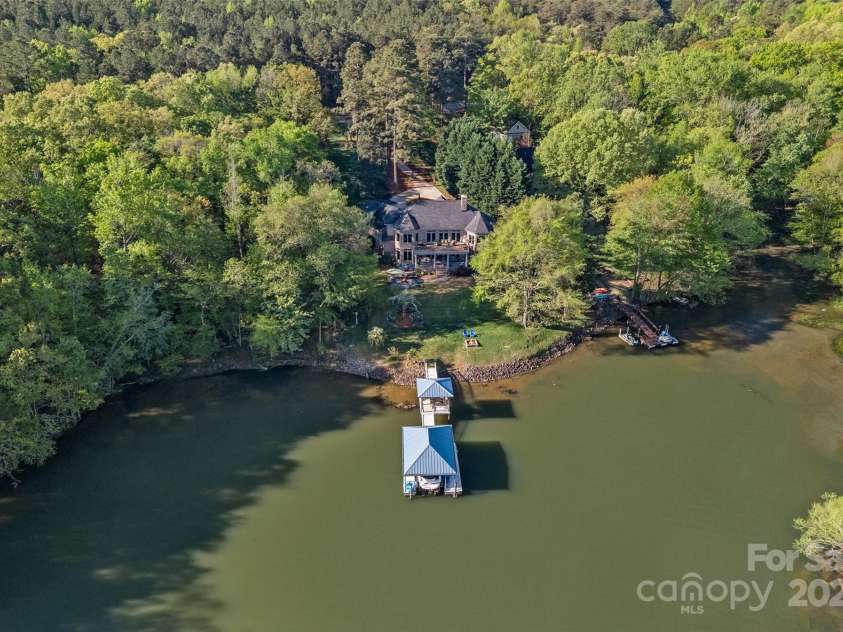 3917 Acacia Road, York, SC 29745.  MLS# CAR4216389, YatesRealty ID 13213. 