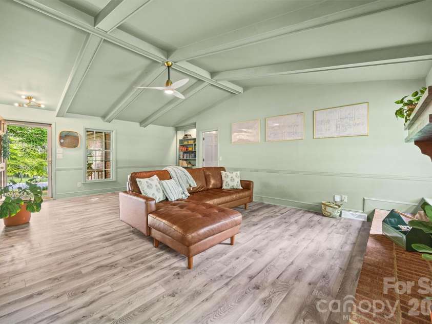 10035 Little Creek Road, Mint Hill, NC 28227.  MLS# CAR4364690, YatesRealty ID 13216. 