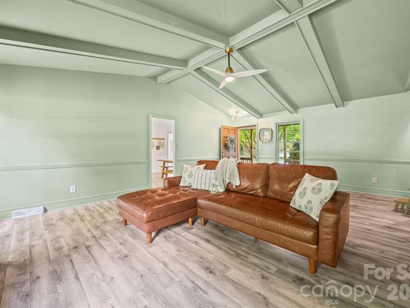 10035 Little Creek Road, Mint Hill, NC 28227.  MLS# CAR4364690, YatesRealty ID 13216. 