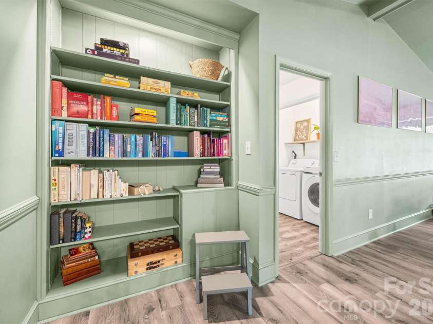 10035 Little Creek Road, Mint Hill, NC 28227.  MLS# CAR4364690, YatesRealty ID 13216. 