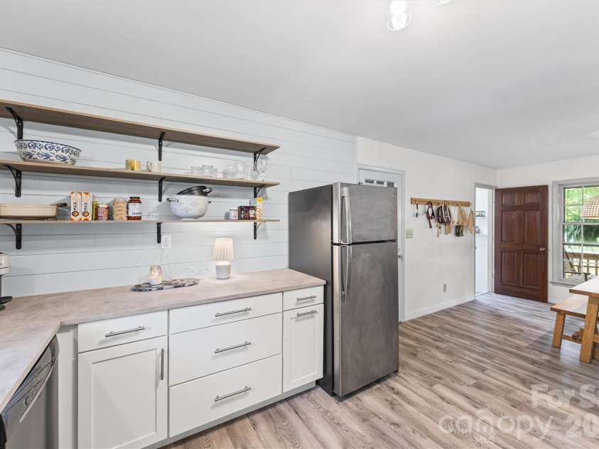 10035 Little Creek Road, Mint Hill, NC 28227.  MLS# CAR4364690, YatesRealty ID 13216. 