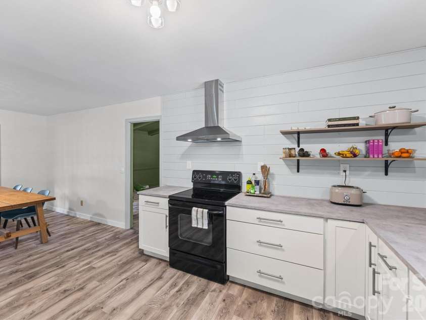 10035 Little Creek Road, Mint Hill, NC 28227.  MLS# CAR4364690, YatesRealty ID 13216. 
