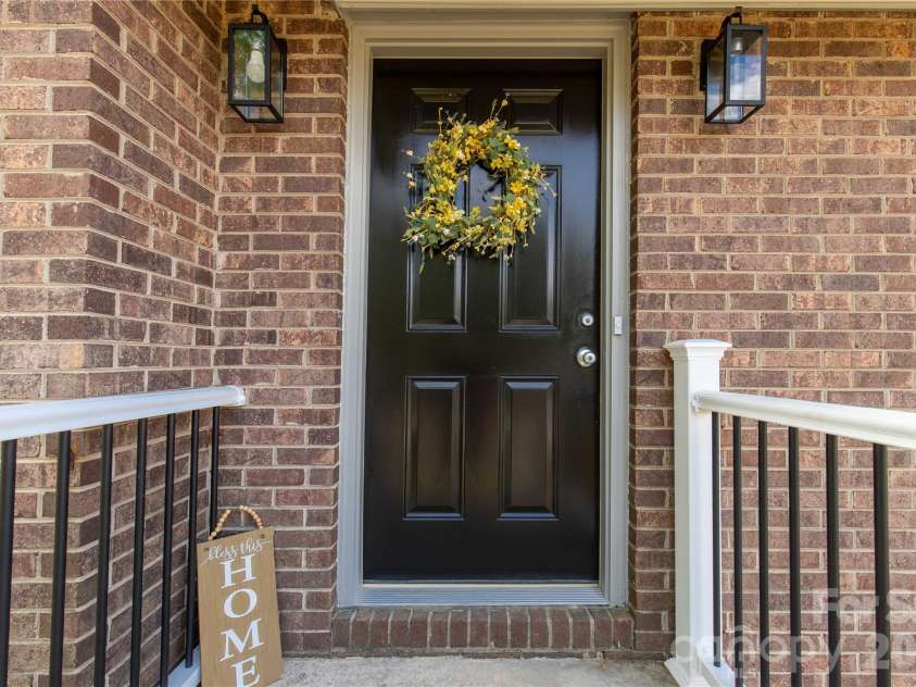 2220 Ross Cauthen Road, Lancaster, SC 29720.  MLS# CAR4362780, YatesRealty ID 13217. 