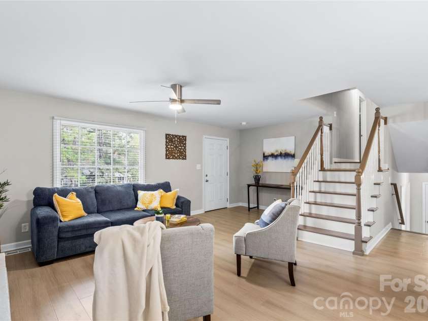 2220 Ross Cauthen Road, Lancaster, SC 29720.  MLS# CAR4362780, YatesRealty ID 13217. 