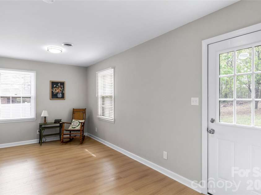2220 Ross Cauthen Road, Lancaster, SC 29720.  MLS# CAR4362780, YatesRealty ID 13217. 